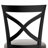 Brumback Wood Swivel Upholstered Stool-1620841273-1620841279