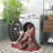 Journey Performance Machine Washable Oriental Rug-73460534