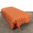 Comforter-41236556-41236555