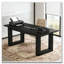 Bureau, bureau d'ordinateur-2094763656