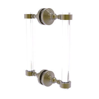 Pacific Grove Appliance Pull Multipack