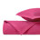 Diamond 100% Cotton Sateen Coverlet Set