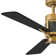 ATTICUS 42'' Ceiling Fan with LED Lights