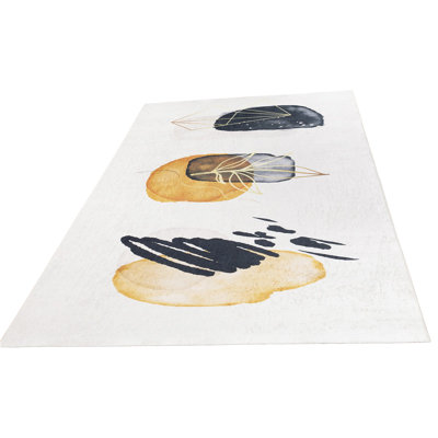 Mariannah Indoor Rug
