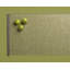 Effi Area Rug in Apple/Green-69435665