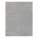 Jill Zarin Palm Spring Indoor/Outdoor Rug