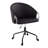 Willa Arlo™ Interiors Audwine Office Chair-1807924975-1807924970-1807924972