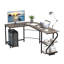 Lantz L-Shape Desk-479305374-437318132