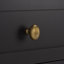 Table d'appoint Shafa-721121714