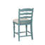 Tabouret de bar / de bar Atalanti-1724949381-1719197431