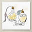 « parfums bouteilles », reproduction d’impression sur toile tendue-33552251