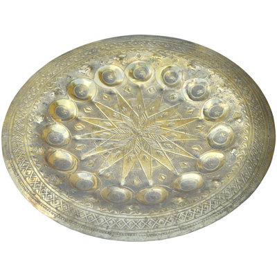 Decorative Tray