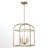 Birdy 4 - Light LED Pendant-62100172