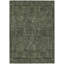 Tapis intérieur / extérieur lavable à la machine Chantille ACN2805 Global-1605141606-1605141608