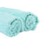 100% Cotton Bath Towels-2025708214