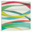 « heatwave i », reproduction d’art sur toile tendue-73147438-73147436-20829767