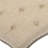 Moneta Upholstered Bench-23514269