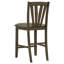 Chaise d'appoint Kiser