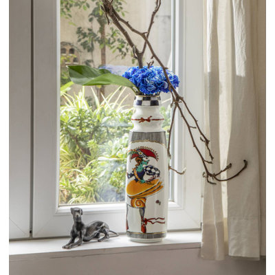 Vase de table 15,748 po Mariinsky