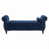 Bleu marine antique est en rupture de stock