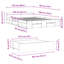 Obyrne Bed-1583249109-1583249101