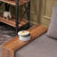 Elliet Sofa-926176728