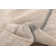 Tapis beige Marcone