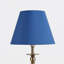 Lamons Metal Table Lamp-367049155-367049165