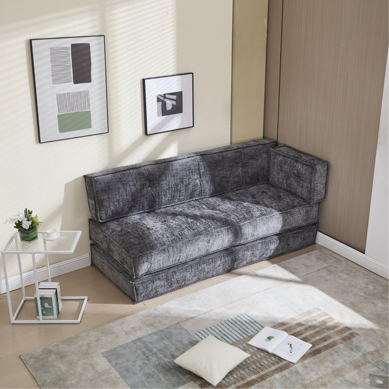 Chenille Material, Can Be Combined At Will, Complete Compression Without Installation, Intimate Side Bag Design, Occupy Small Space