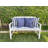 Solid Outdoor Accent Pillow Covers-2028625869