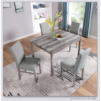 Dining table dining chairs kitchen dining table dining table small kitchen dining table