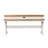 Harlowe 76'' Console Table