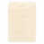 Beige is out of stock
