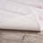 Non-Skid Resistance Tufted Bathroom Rug-1917440710-1917440706