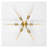 Donny 6 Light Semi Flush-1131317362