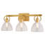 Luminaire de meuble-lavabo Ogden-2135243150-2102302145