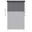 Roller shade-215081042-215081050