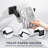 4 - Piece Bathroom Hardware Set-41679949