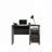 Office Desk with Drawer