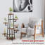 Plant Stand