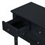 Console étroite-376885950