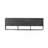 Harris TV Stand for TVs up to 85"-87674244