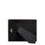 Leather Picture Frame-821034184-821034186