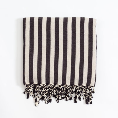 Serviette de bain Drama Beach