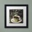«Afrikan Coffee III» par Jadaya, impression encadrée-20121061-20121062-69025775