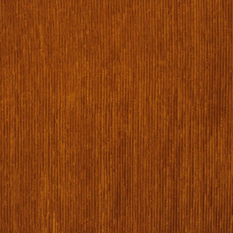 Clearmont Fawn Fabric, Dark Gold