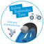 Chillafish Push/scoot-72900373