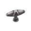 CK Series 1 11/16" Length Bar Knob-12829537-12829539