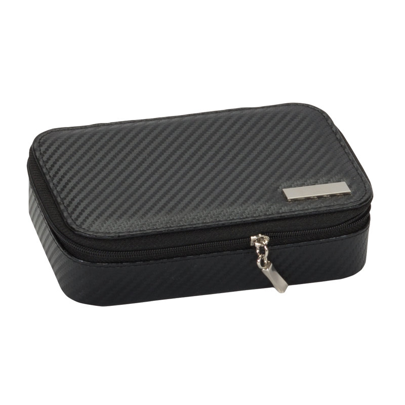Cufflinks Box