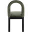 Chaise Macleod-1536603769-1536603712
